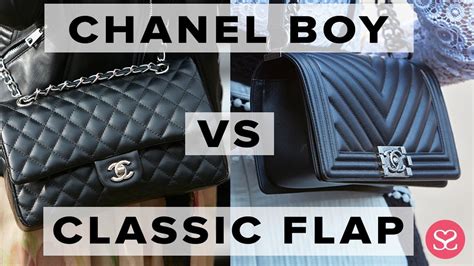 chanel bag buy now pay later|shop Chanel pay online.